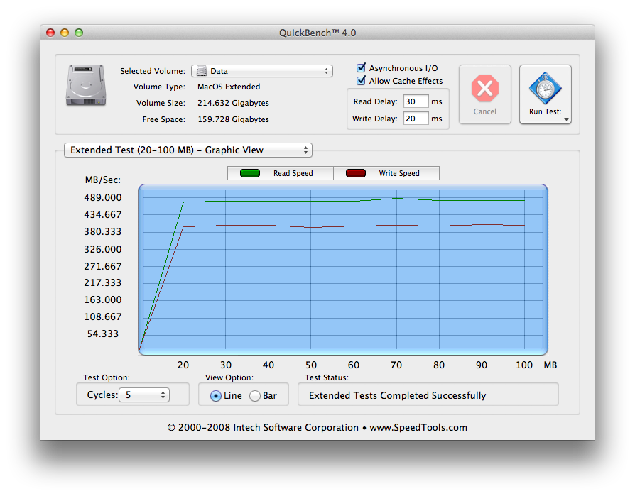 air512ssd.png
