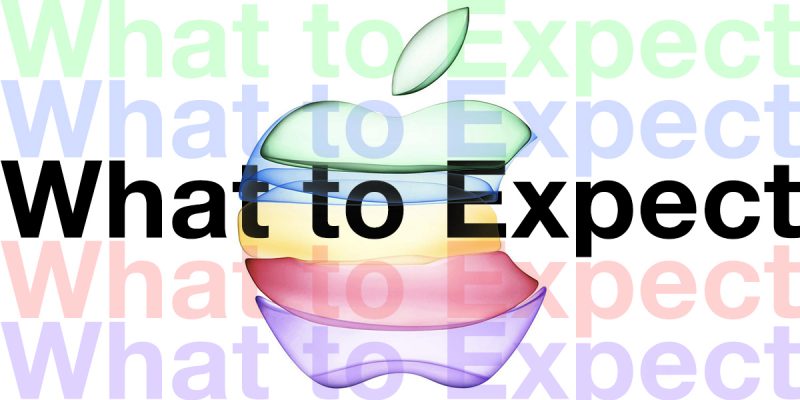 What-to-Expect-Social-Graphic-800x400.jpg
