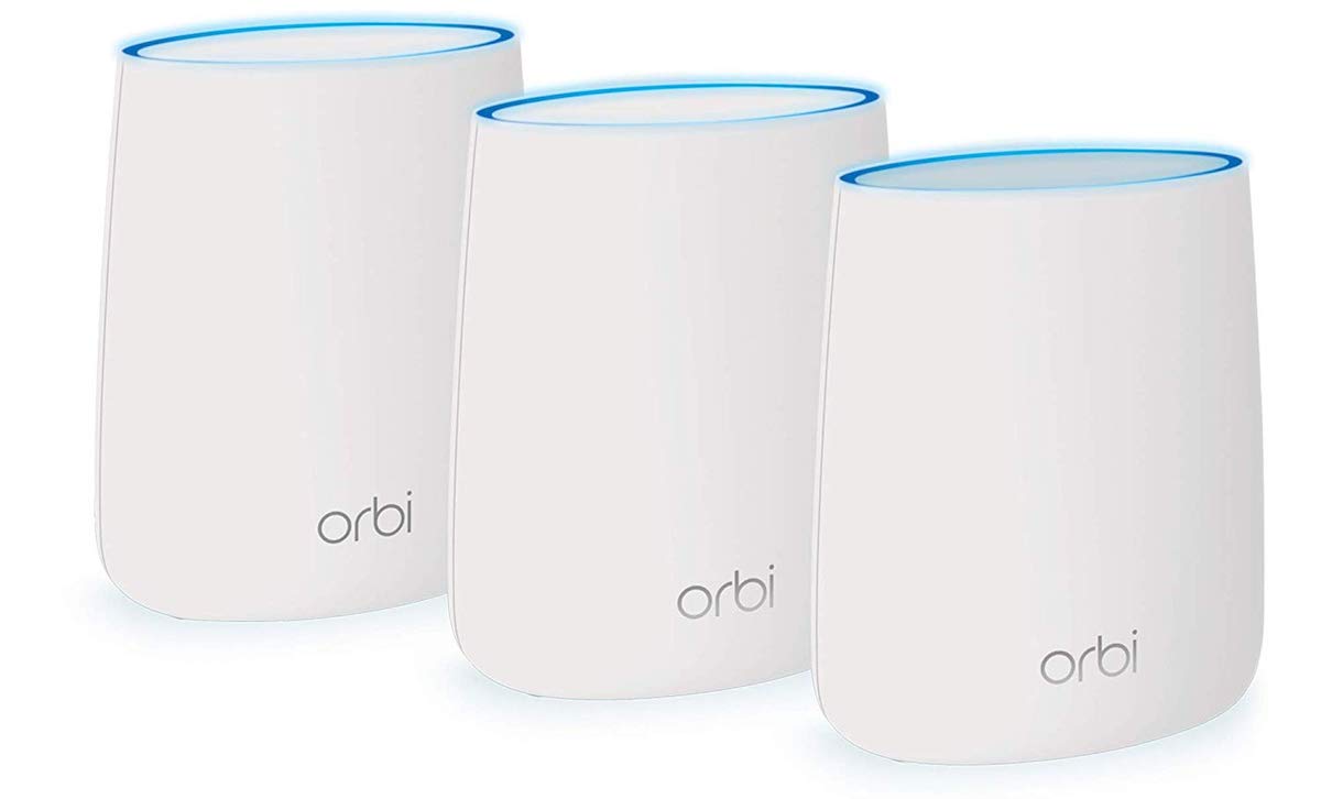 orbi.jpg