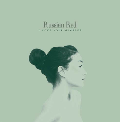 russian_red_i_love_your_glasses.jpg