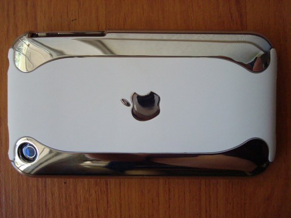 dsc01509resize.jpg