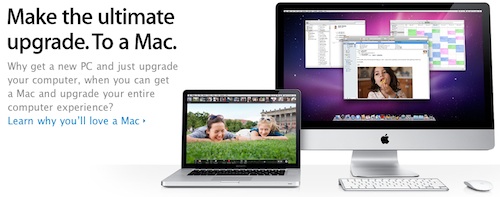 094157-why_mac.jpg
