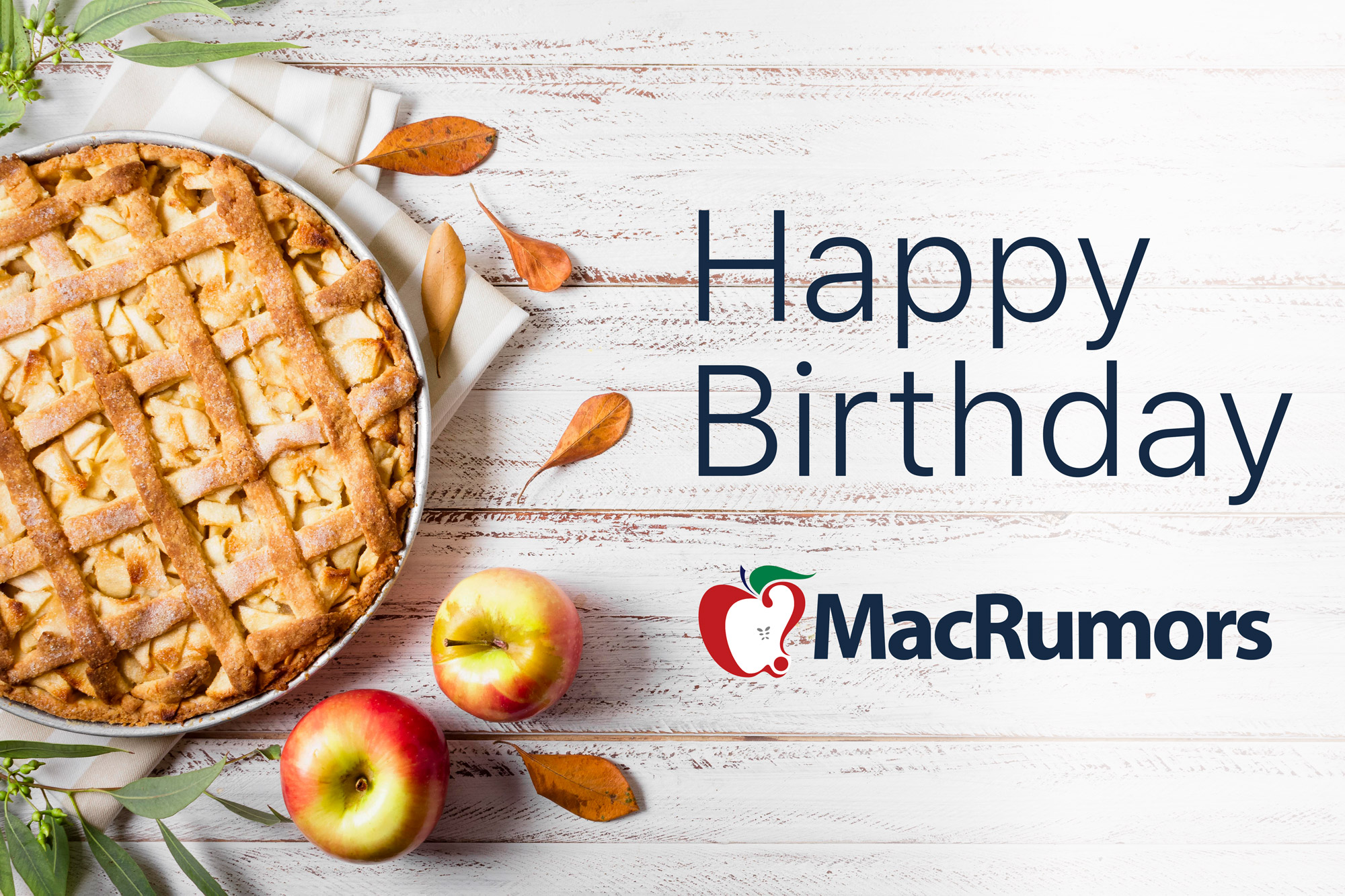Happy-Birthday-MacRumors.jpg