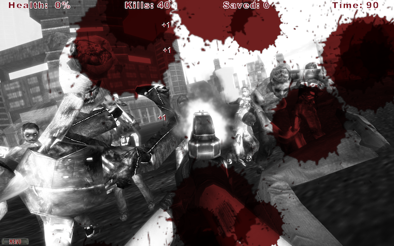 zombie_biker_screen_5.png