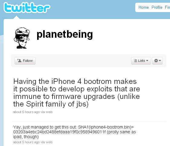 planetbeing.jpg