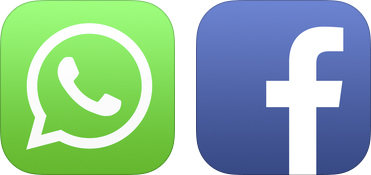 WhatsApp_facebook.jpg