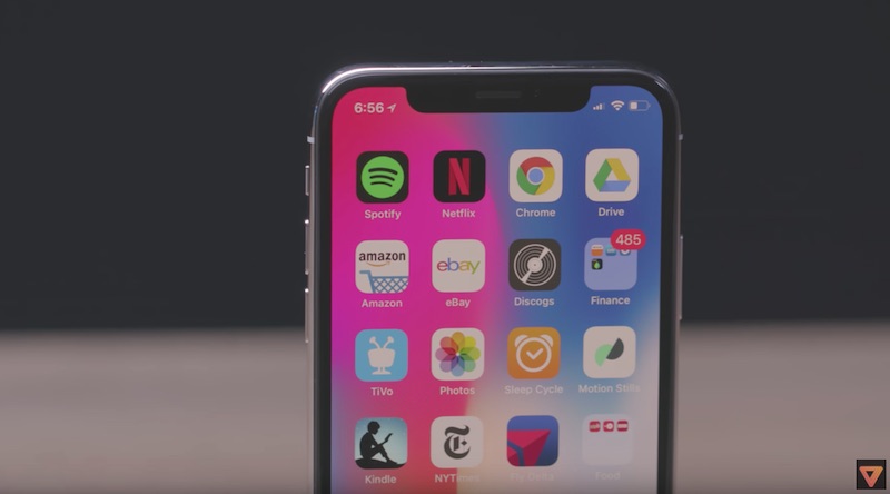the-verge-iphone-x.jpg