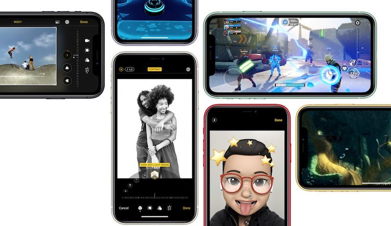 iphone-11-display-1-800x463.jpg
