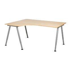 Post Your Ikea Stuff Macrumors Forums
