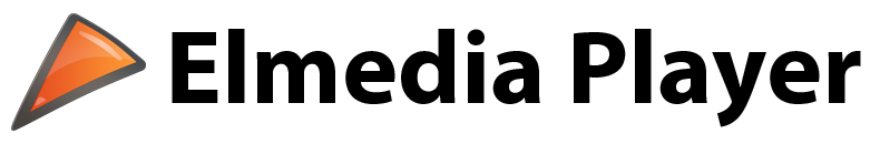 Elmedia_Player.png