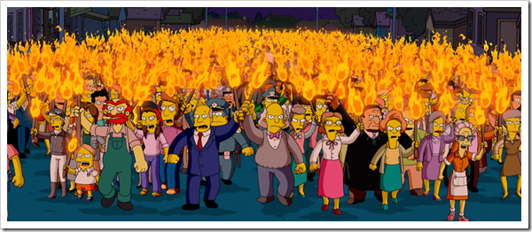 Simpsons_angry_mob.png