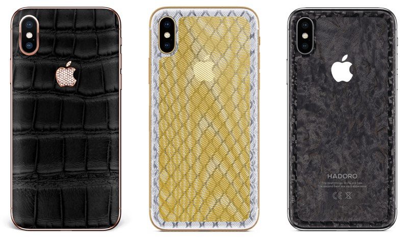 hadoroiphonexlineup-800x468.jpg