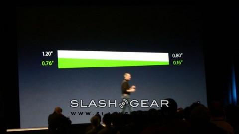 macworld-keynote-air-7.jpg