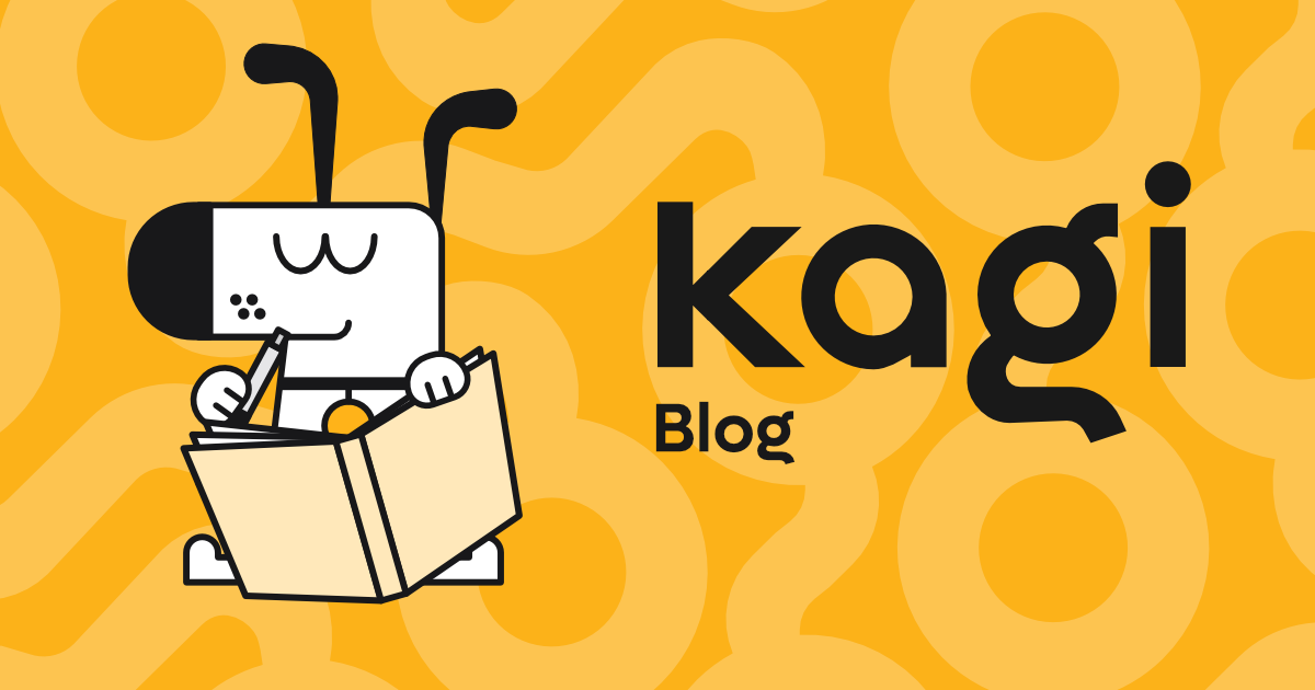 blog.kagi.com