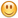 sdJy.png