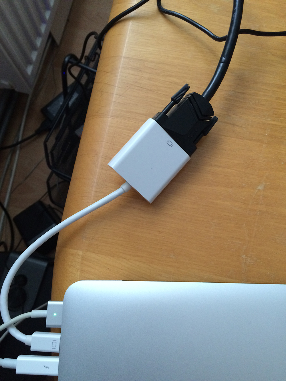 2014-12-11%2011.58.18.jpg