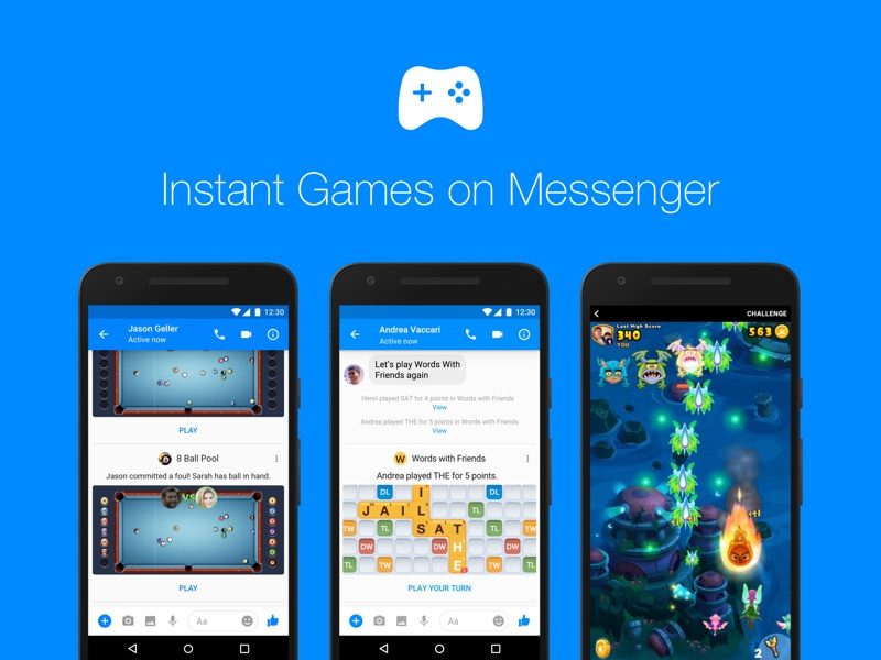 facebookinstantgames-800x600.jpg
