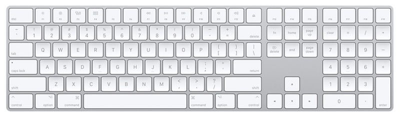 apple-magic-keyboard-with-number-pad-keypad.jpg