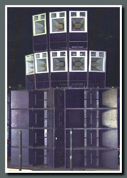 021funktion1.jpg