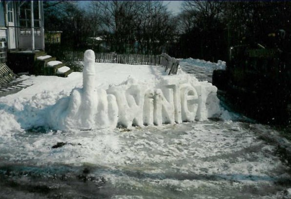fwinter.jpg