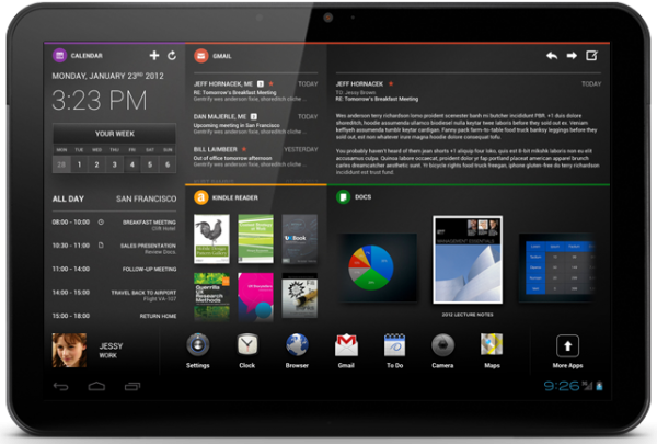 projectChameleon_02-600x405.png