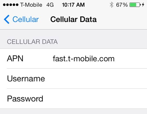 cellularapn.jpg
