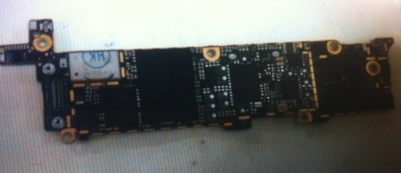 iphone_2012_logic_board_no_shield_back.jpg