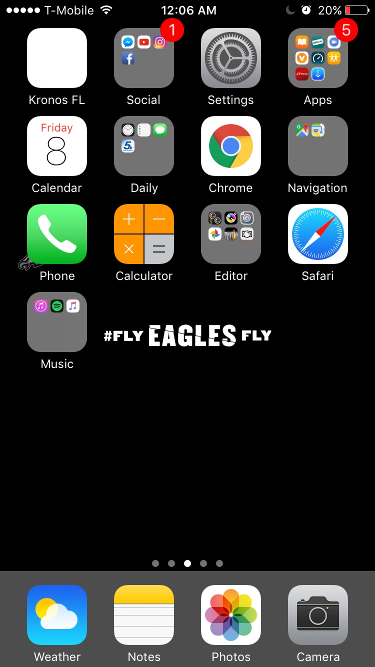 1043c5824673bc6c6e2b76e25b4172b0.png