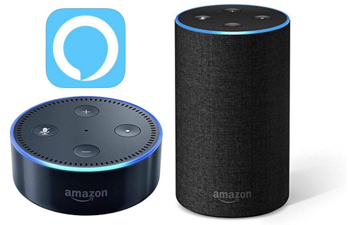 amazon-alexa-app-increase.jpg