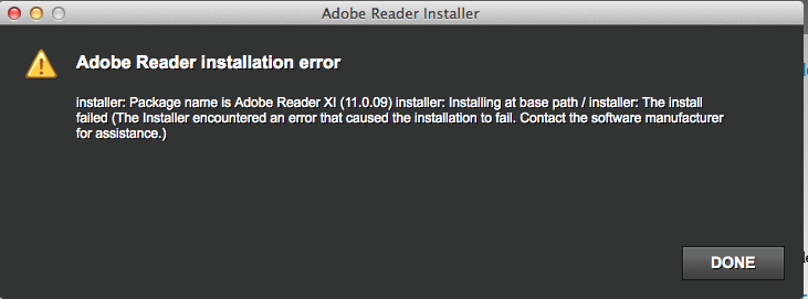Screen_Shot_2014_10_12_at_9_08_58_PM.png