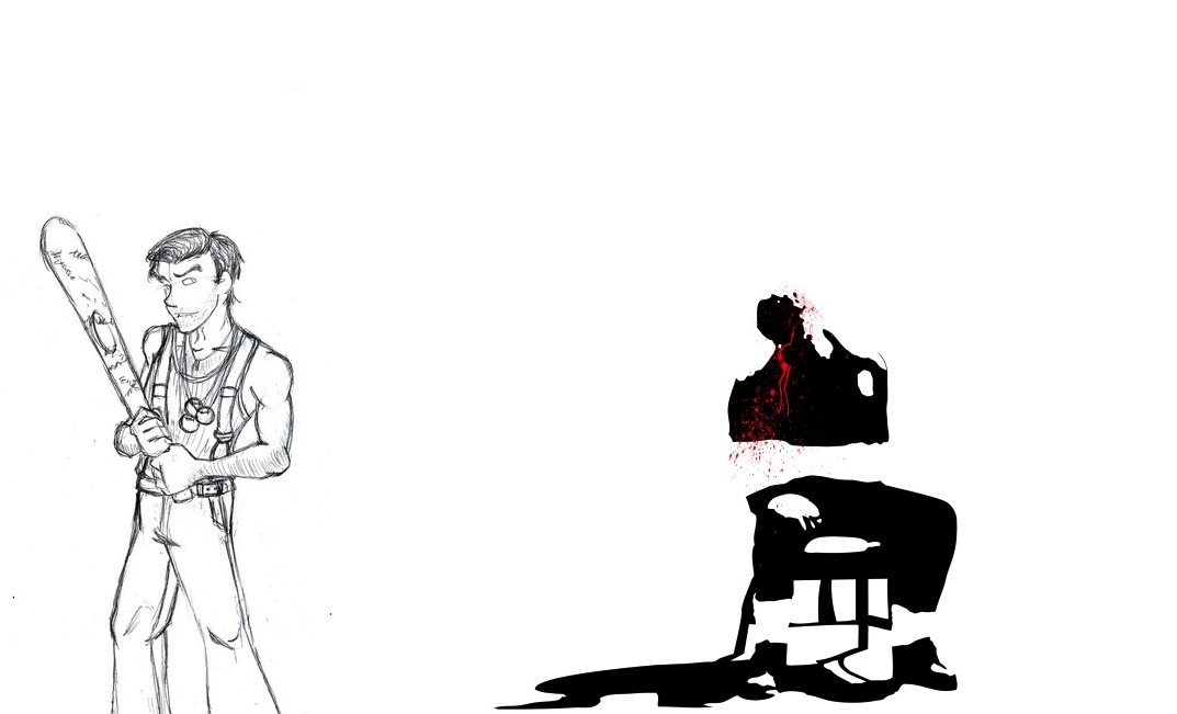 10dwa2q.png