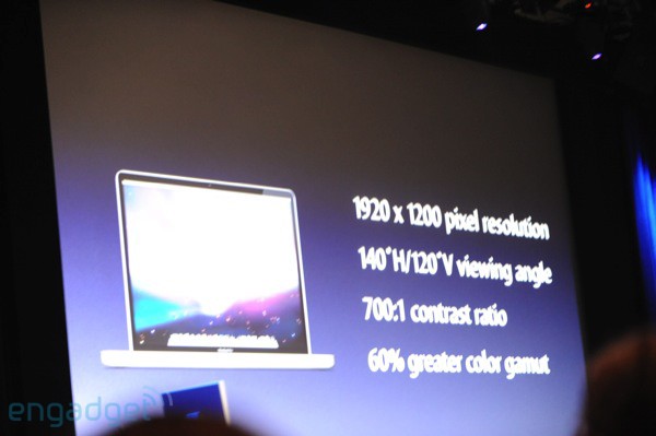 macworld08-294.jpg