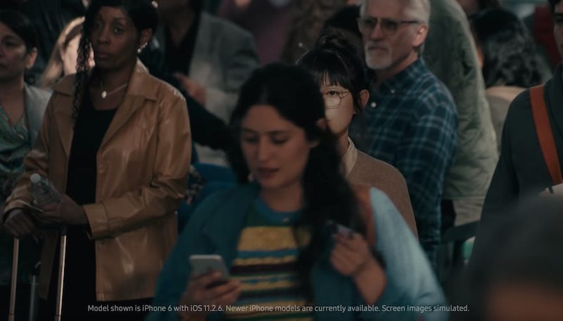samsung-galaxy-s9-ad-800x457.jpg