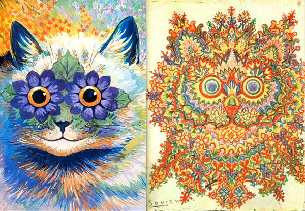 louis-wain2.jpg