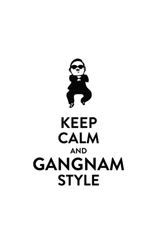 Keep%20Calm%20and%20Gangnam%20Style.jpg