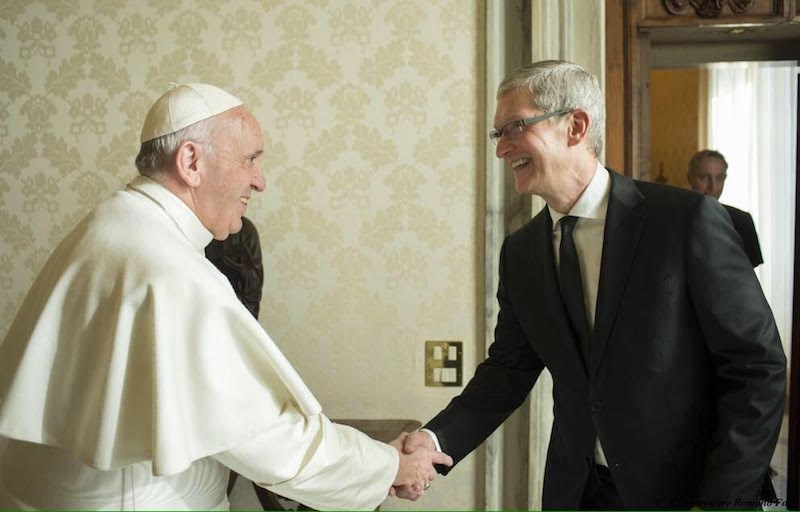 Pope-Cook.jpeg