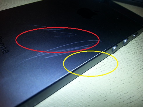 www.iphonehacks.com