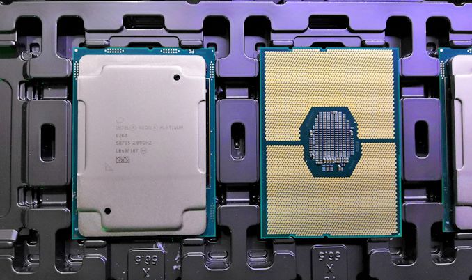 www.anandtech.com