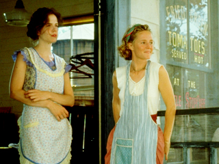 fried_green_tomatoes3.jpg