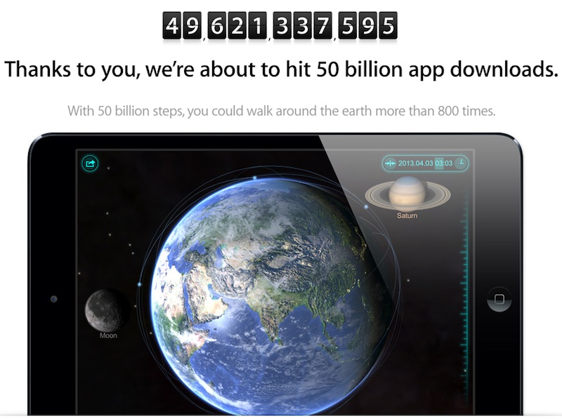 apple_50_billion_solar_walk.jpg