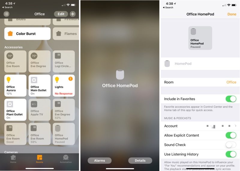 homepodhomeapp-800x571.jpg