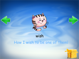 IMG_0022%20.png