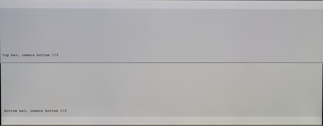 4355900565_3df6c31cb5_o.jpg