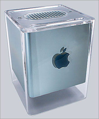266511-2-apple-power-mac-g4-cube-2000.jpg
