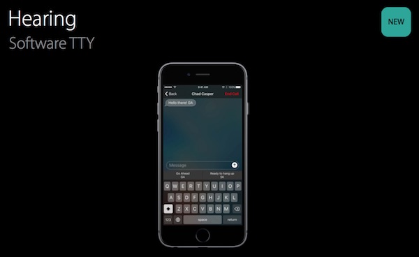 Software-TTY-iOS.jpg