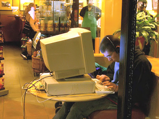desktop_computer_at_starbucks.jpg
