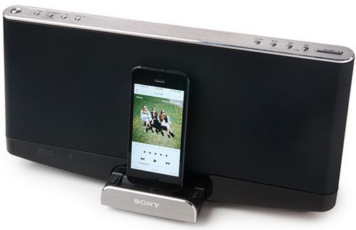 sonydock.jpg