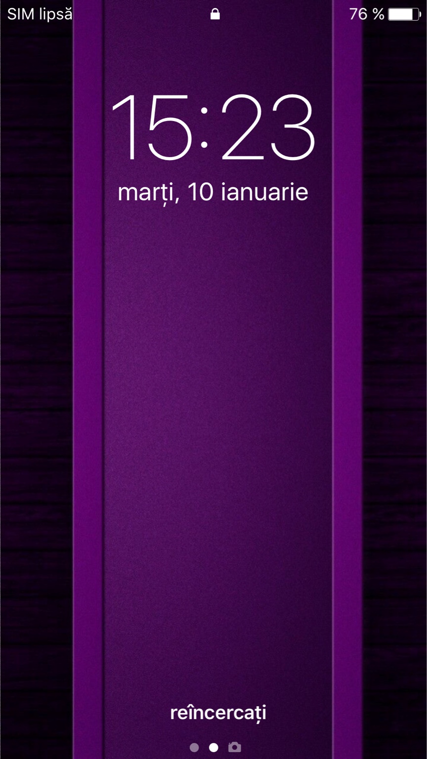 4e33ea200dce39c6f9823064dd528897.png