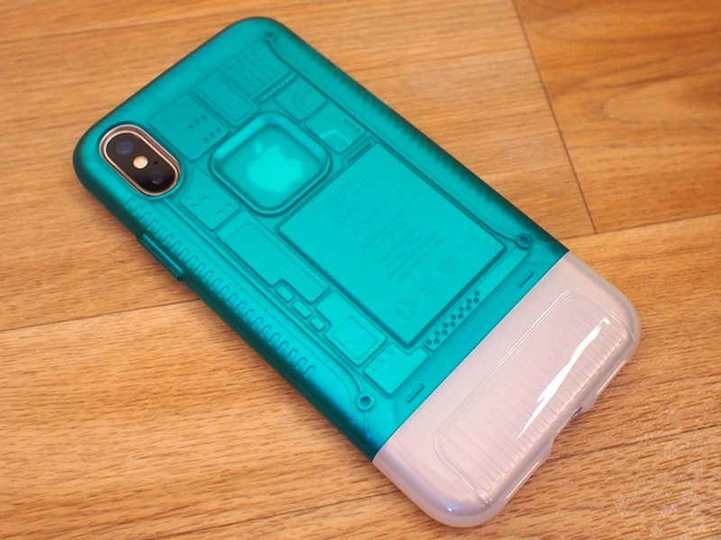 spigenimaccasebondiblue-800x600.jpg