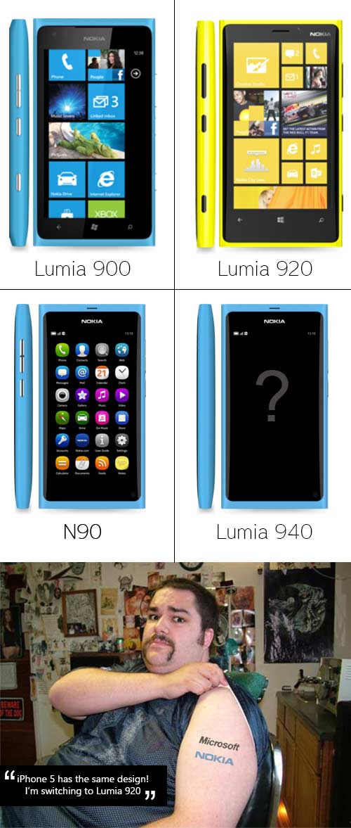 nokiafan.jpg